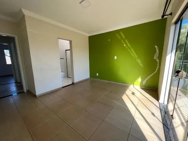 Imagem 13: Apartamento no Bairro Coqueiral para Alugar