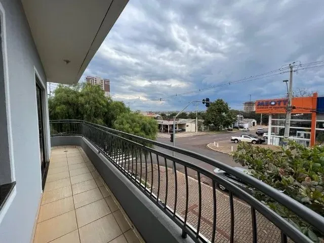 Imagem 12: Apartamento no Bairro Coqueiral para Alugar