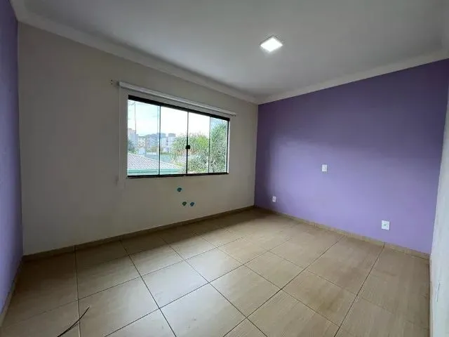 Imagem 4: Apartamento no Bairro Coqueiral para Alugar