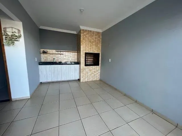 Imagem 2: Apartamento no Bairro Coqueiral para Alugar