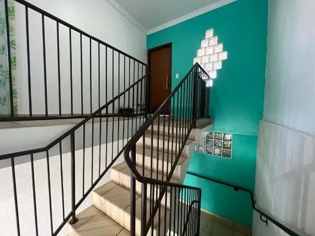 Imagem 10: Apartamento no Bairro Coqueiral para Alugar