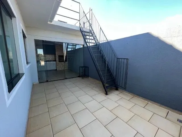 Imagem 15: Apartamento no Bairro Coqueiral para Alugar