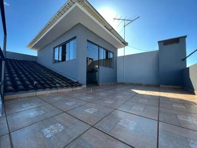Imagem 8: Apartamento no Bairro Coqueiral para Alugar
