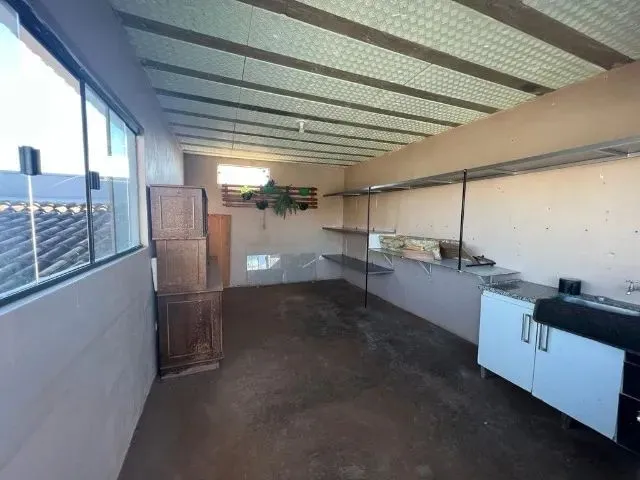 Imagem 14: Apartamento no Bairro Coqueiral para Alugar