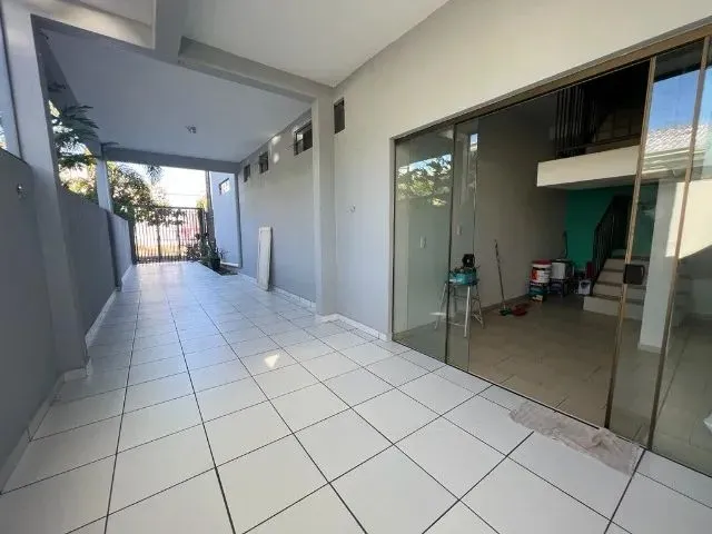 Imagem 9: Apartamento no Bairro Coqueiral para Alugar