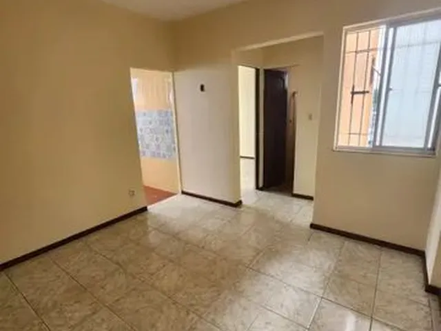 Imagem: Incluído Condominio e Iptu, Alugo Apartamento