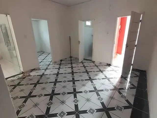 Imagem: Alugo Casa na Marambaia