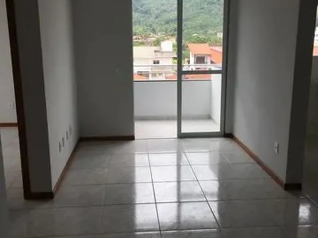 Imagem: Aluguel Apartamento 2 Dormitórios