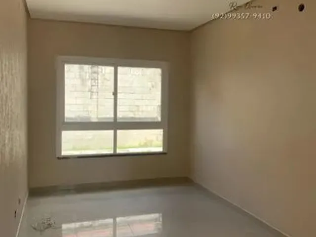 Imagem: Casa 3 Quartos em Condomínio Amazon Village