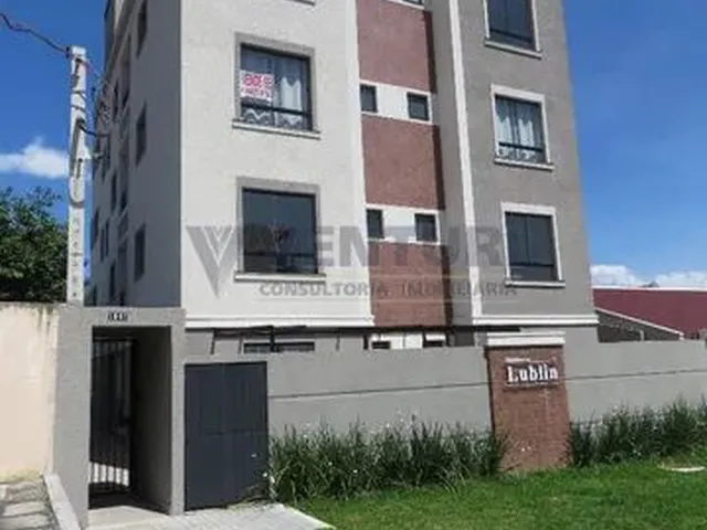 Imagem 10: Apartamento Semi Mobiliado 2 Quartos-Bom Jesus/Sjp