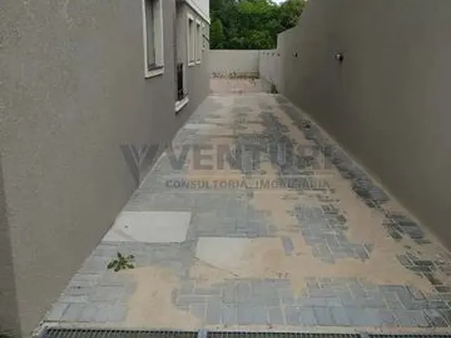 Imagem 6: Apartamento Semi Mobiliado 2 Quartos-Bom Jesus/Sjp