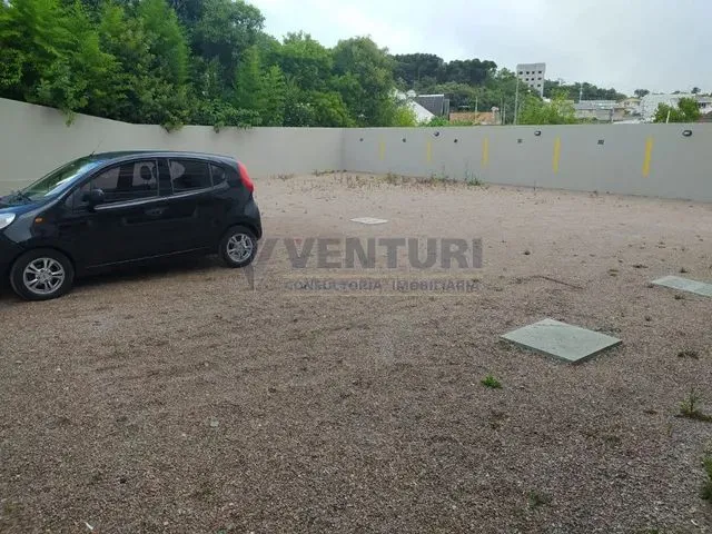 Imagem 3: Apartamento Semi Mobiliado 2 Quartos-Bom Jesus/Sjp