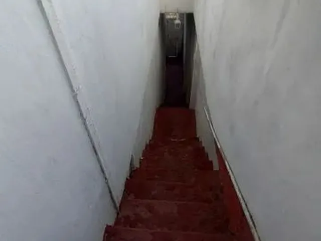 Imagem 7: Casa Primeiro Andar para Alugar Rio Doce