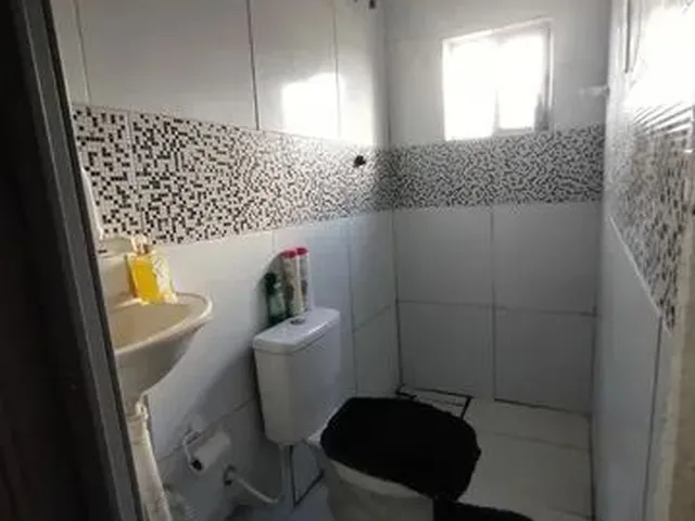 Imagem 4: Casa Primeiro Andar para Alugar Rio Doce