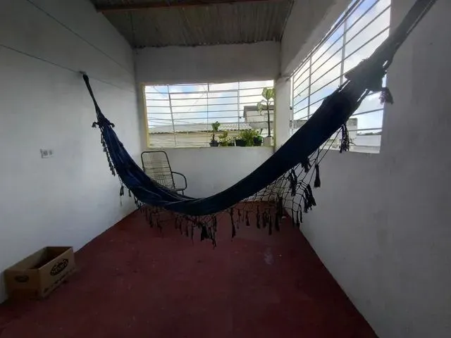 Imagem 11: Casa Primeiro Andar para Alugar Rio Doce