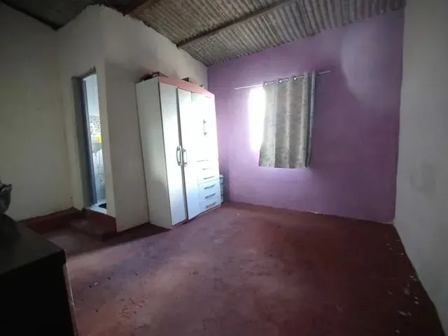Imagem 2: Casa Primeiro Andar para Alugar Rio Doce