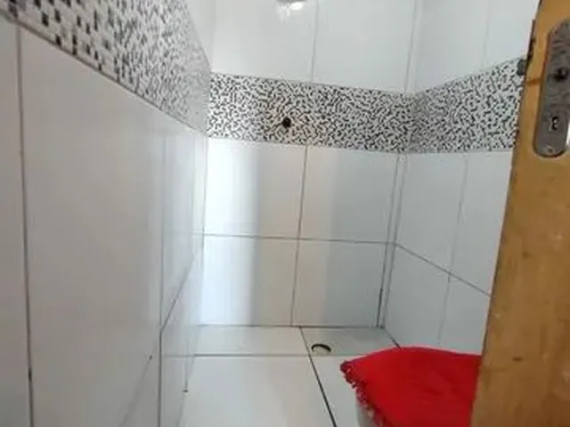 Imagem 9: Casa Primeiro Andar para Alugar Rio Doce