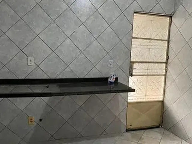Imagem 1: Aluguel de Casa Térrea na santa Amélia