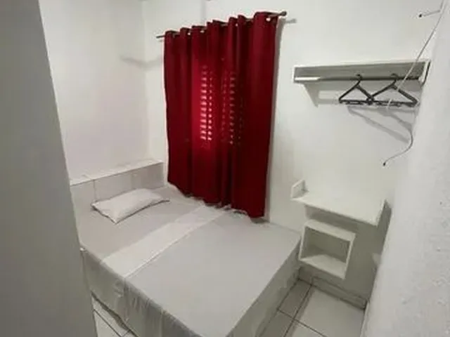 Imagem: Pensão em Jundiaí - Quartos para Morar