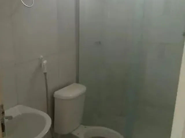 Imagem: Apartamento 2 Quartos na Bela Vista