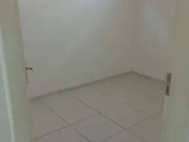 Imagem 4: Apartamento 2 Quartos na Bela Vista