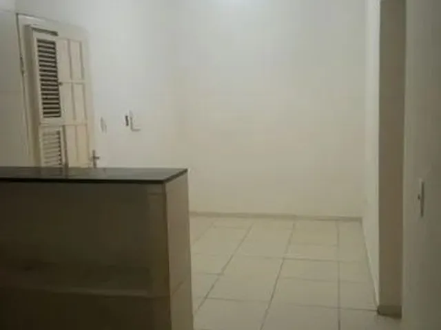 Imagem 5: Apartamento 2 Quartos na Bela Vista