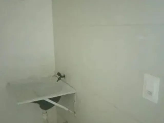Imagem 6: Apartamento 2 Quartos na Bela Vista