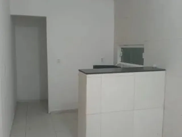 Imagem 2: Apartamento 2 Quartos na Bela Vista