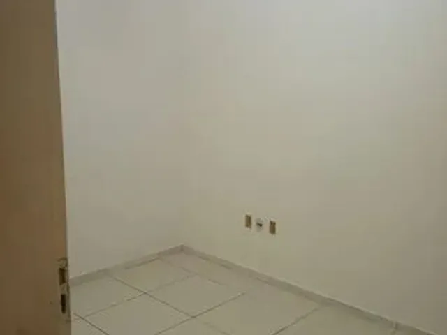 Imagem 3: Apartamento 2 Quartos na Bela Vista