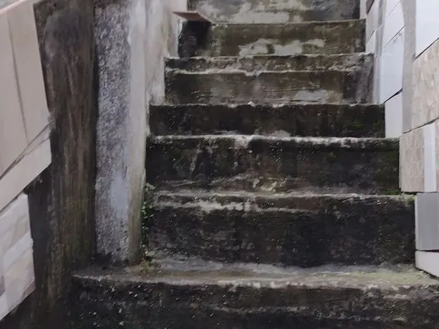 Imagem: Aluguel Quarto e Sala