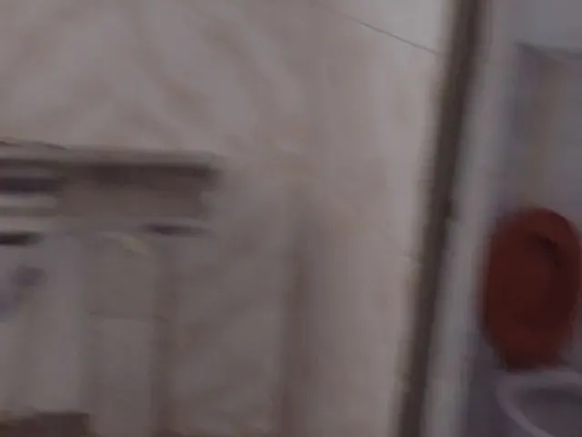Imagem 5: Aluguel Quarto e Sala
