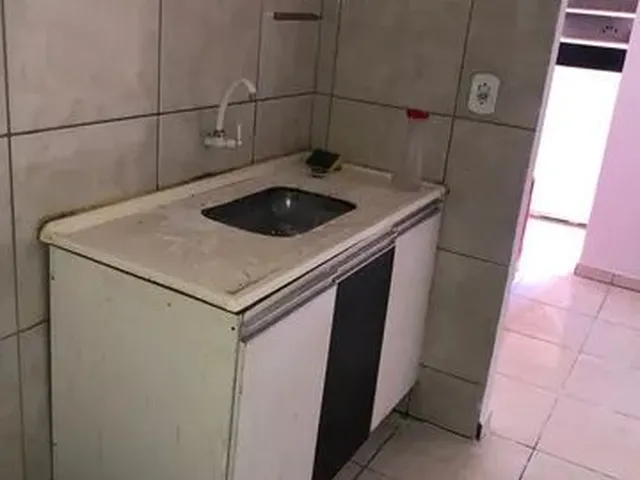 Imagem: Alugo Apartamento de 2 Quartos, no Valparaiso