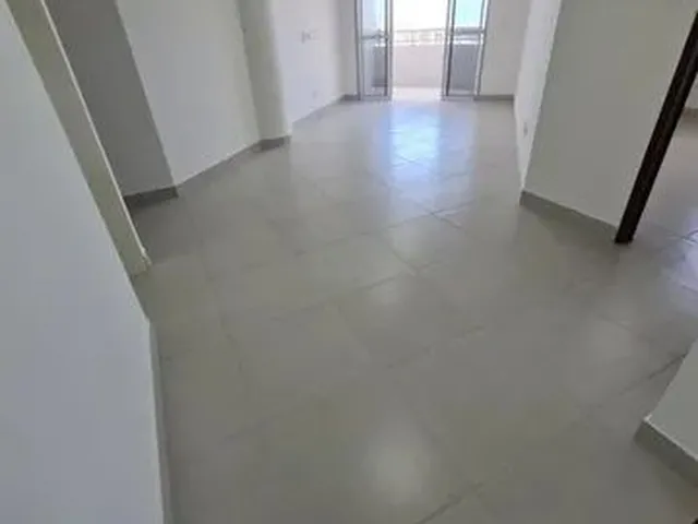 Imagem: Jardim Oceania - Alugo Amplo Apartamento