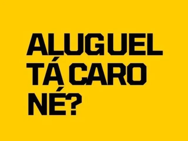 Imagem: O quarto está localizado em Centro, Jundiaí para alugar