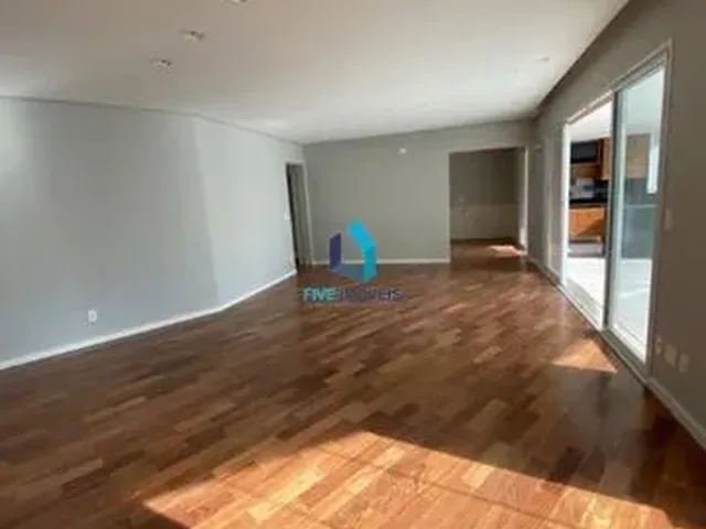 Imagem: Apartamento com 3 Dormitórios para Alugar