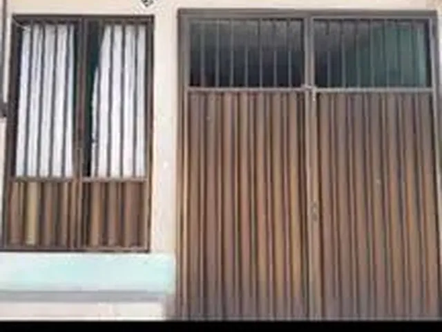 Imagem 5: Casa pra Alugar Casa com 2 dormitórios