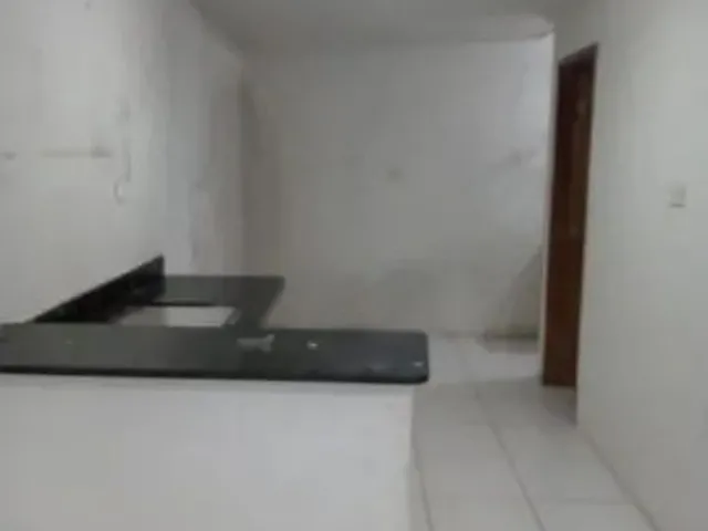Imagem 2: Casa pra Alugar Casa com 2 dormitórios
