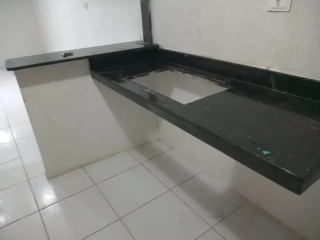 Imagem 6: Casa pra Alugar Casa com 2 dormitórios