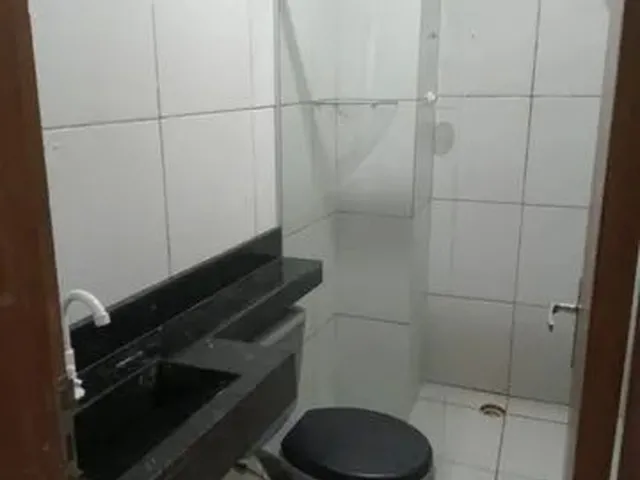 Imagem 3: Casa pra Alugar Casa com 2 dormitórios