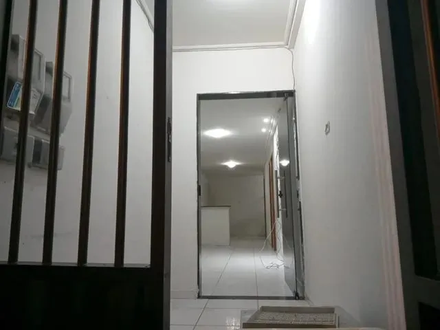 Imagem 4: Casa pra Alugar Casa com 2 dormitórios