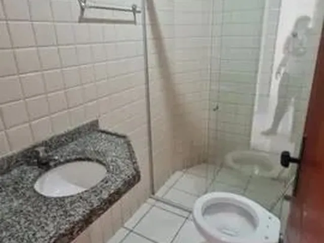 Imagem 9: Manaíra - Alugo Amplo Apartamento com 100M2, 3/4, Sendo 2 Suítes, Dce Completa