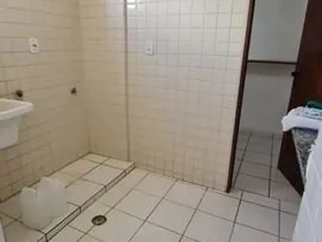 Imagem 4: Manaíra - Alugo Amplo Apartamento com 100M2, 3/4, Sendo 2 Suítes, Dce Completa