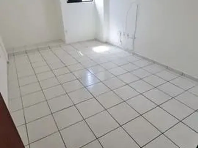 Imagem 12: Manaíra - Alugo Amplo Apartamento com 100M2, 3/4, Sendo 2 Suítes, Dce Completa