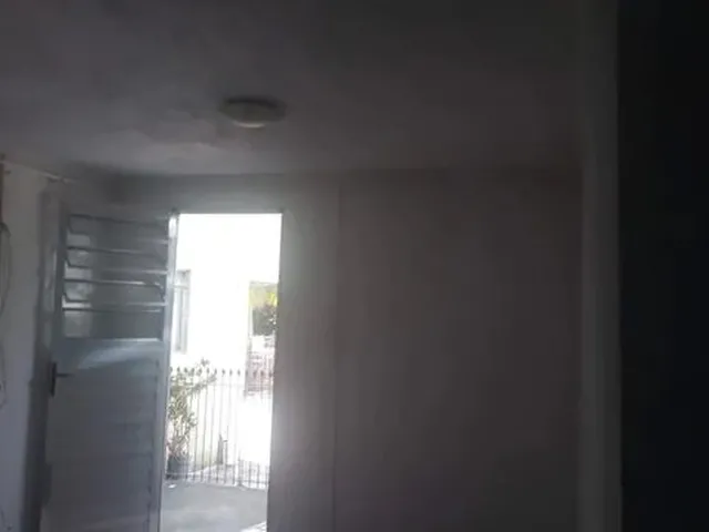 Imagem: Casa 3 Peças 600