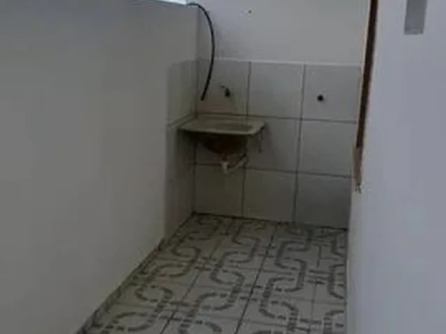 Imagem: Alugo Apto no santa Quiteria 600 Reais