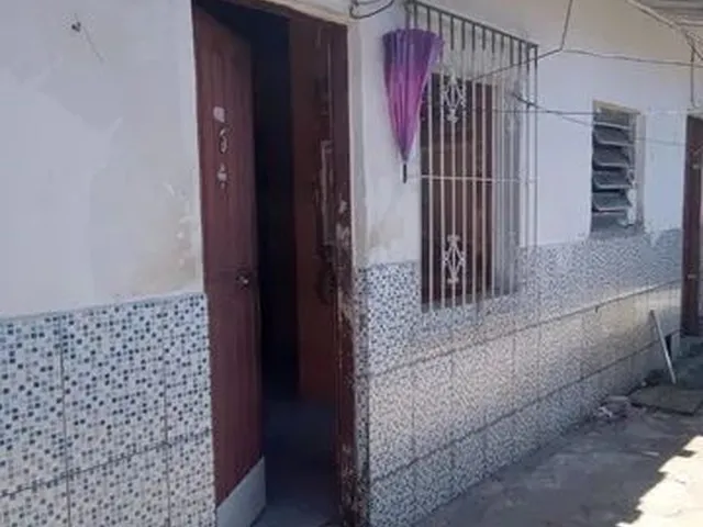 Imagem: Casa para Alugar