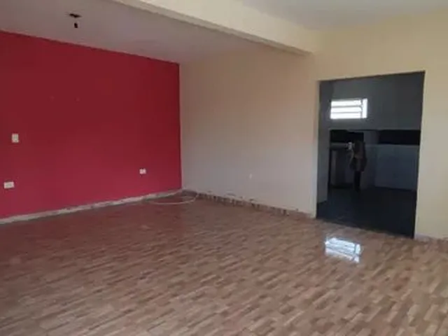 Imagem: Casa, 2 Suítes, 4° Estapa Rio Doce