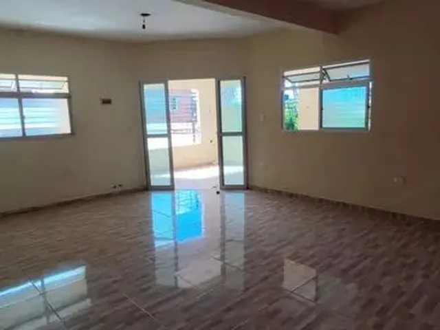 Imagem 5: Casa, 2 Suítes, 4° Estapa Rio Doce