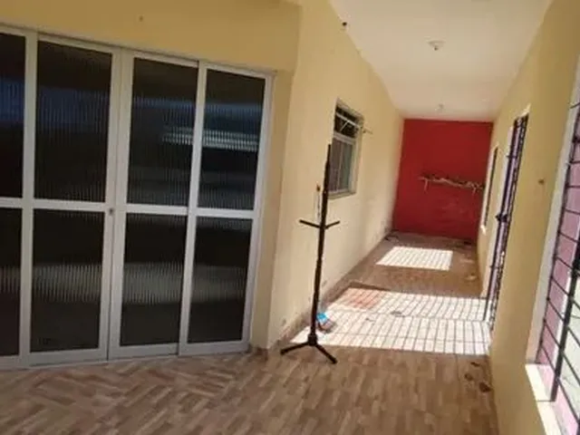 Imagem 2: Casa, 2 Suítes, 4° Estapa Rio Doce