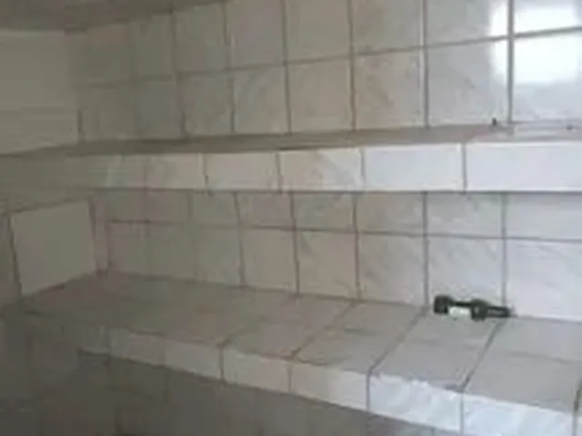 Imagem 4: Casa, 2 Suítes, 4° Estapa Rio Doce